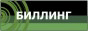 ���������������� �������-������ ��� �������-�������� RootPanel.ru